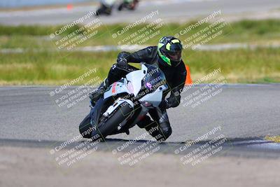 media/Apr-10-2023-Lets Ride (Mon) [[29168cf803]]/A Group/11am (Sunset)/